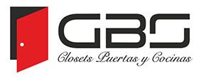 Cocinas GBS